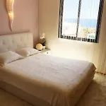 Viparaiso Апартаменты