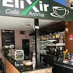 Viparaiso Апартаменты *