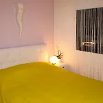 Viparaiso *