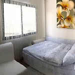 Viparaiso