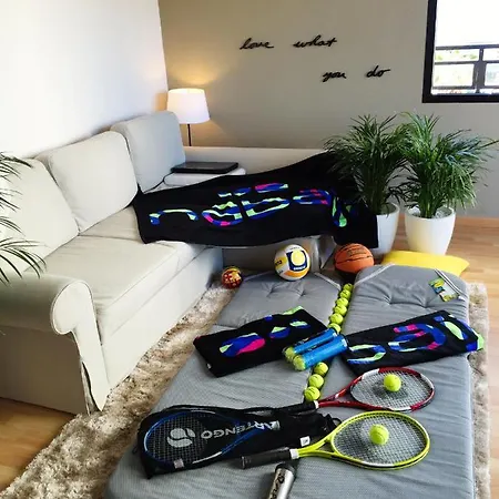 Viparaiso
