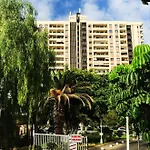 Viparaiso Costa Adeje (Tenerife)