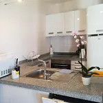 Apartman Viparaiso Costa Adeje (Tenerife)