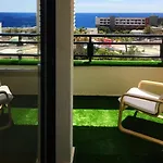 Apartman Viparaiso