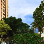 Apartman Viparaiso *