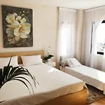 Apartman Viparaiso *