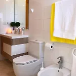 Apartman Viparaiso