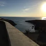 Apartman Viparaiso Costa Adeje (Tenerife)