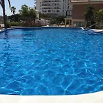 Viparaiso