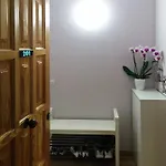 Apartamento Viparaiso
