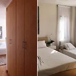 Apartamento Viparaiso