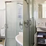 Apartamento Viparaiso Costa Adeje (Tenerife)