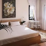 Viparaiso *