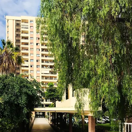 Viparaiso